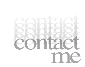 contactme.gif