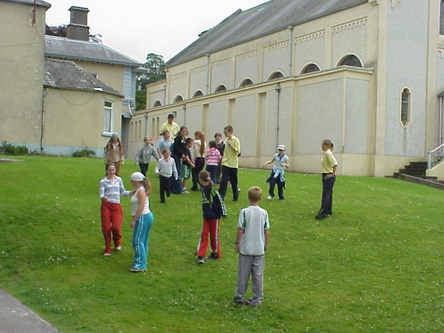 mvc-003f.jpg