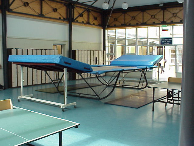 mvc-010f.jpg