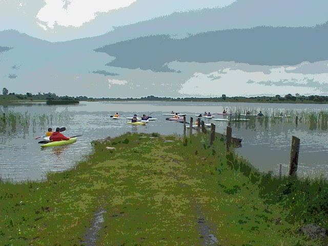 mvc-015f.jpg
