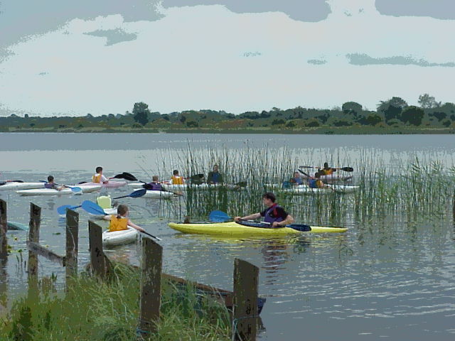 mvc-016f.jpg